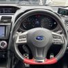 subaru forester 2013 -SUBARU--Forester DBA-SJG--SJG-013380---SUBARU--Forester DBA-SJG--SJG-013380- image 5