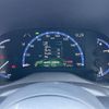 toyota yaris-cross 2020 CFJ1251333 image 14