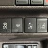 honda freed 2021 CFJ1118118 image 8
