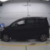 toyota sienta 2016 -TOYOTA 【三重 532ﾑ 410】--Sienta DBA-NSP170G--NSP170-7083849---TOYOTA 【三重 532ﾑ 410】--Sienta DBA-NSP170G--NSP170-7083849- image 9