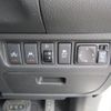nissan nv150-ad 2020 GOO_JP_700040326930250521001 image 20