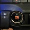 suzuki jimny 2021 -SUZUKI--Jimny 3BA-JB64W--JB64W-220930---SUZUKI--Jimny 3BA-JB64W--JB64W-220930- image 10