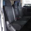 mitsubishi delica-d5 2014 CFJ1807774 image 25