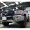 toyota landcruiser-70 2015 quick_quick_CBF-GRJ79K_GRJ79-1001634 image 6