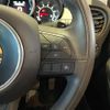 fiat 500x 2017 CFJ1578949 image 21