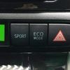 toyota wish 2015 CFJ4291533 image 7