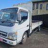 mitsubishi-fuso canter 2004 -MITSUBISHI--Canter FE72D--510162---MITSUBISHI--Canter FE72D--510162- image 4