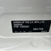 honda civic 2020 -HONDA--Civic 6BA-FK8--FK8-1300091---HONDA--Civic 6BA-FK8--FK8-1300091- image 10