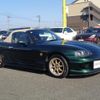 mazda roadster 2000 quick_quick_GF-NB8C_NB8C-110086 image 6
