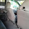 honda stepwagon 2014 -HONDA--Stepwgn DBA-RK5--RK5-1405538---HONDA--Stepwgn DBA-RK5--RK5-1405538- image 8