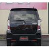 suzuki wagon-r 2011 -SUZUKI--Wagon R DBA-MH23S--MH23S-649037---SUZUKI--Wagon R DBA-MH23S--MH23S-649037- image 2