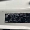 toyota alphard 2015 -TOYOTA--Alphard DAA-AYH30W--AYH30-0011860---TOYOTA--Alphard DAA-AYH30W--AYH30-0011860- image 31