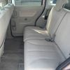 suzuki spacia 2014 CFJ1649972 image 14
