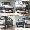 daihatsu move-canbus 2018 CFJ1681455 image 3