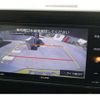 suzuki spacia 2019 CFJ1673229 image 34