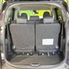 toyota sienta 2018 -TOYOTA--Sienta DBA-NSP170G--NSP170-7161337---TOYOTA--Sienta DBA-NSP170G--NSP170-7161337- image 12