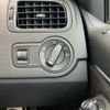 volkswagen polo 2015 CFJ1801363 image 15