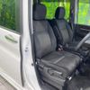 honda stepwagon-spada 2020 CFJ1636774 image 8