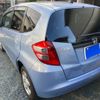 honda fit 2008 -HONDA--Fit DBA-GE6--GE6-1168376---HONDA--Fit DBA-GE6--GE6-1168376- image 4