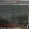 lexus ls 2009 -LEXUS--Lexus LS DAA-UVF45--UVF45-5007184---LEXUS--Lexus LS DAA-UVF45--UVF45-5007184- image 20