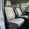 nissan serena 2016 -NISSAN--Serena DAA-GFC27--GFC27-020900---NISSAN--Serena DAA-GFC27--GFC27-020900- image 11