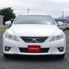 toyota mark-x 2010 G00192 image 8