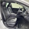 toyota camry 2020 CFJ1813014 image 11