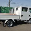 nissan atlas 2017 -NISSAN--Atlas SZ2F24--062459---NISSAN--Atlas SZ2F24--062459- image 27