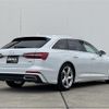 audi a6 2020 CFJ1632199 image 15
