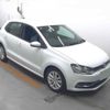 volkswagen polo 2016 quick_quick_DBA-6RCJZ_WVWZZZ6RZGU36429 image 1