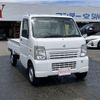 suzuki carry-truck 2012 -SUZUKI 【名変中 】--Carry Truck DA63T--755453---SUZUKI 【名変中 】--Carry Truck DA63T--755453- image 13