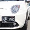 alfa-romeo mito 2016 quick_quick_955142_ZAR9550000X057723 image 11