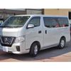 nissan caravan-coach 2020 CFJ1613681 image 1