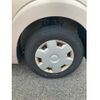 daihatsu tanto 2007 -DAIHATSU--Tanto CBA-L350S--L350S-0283703---DAIHATSU--Tanto CBA-L350S--L350S-0283703- image 3