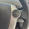 toyota prius-α 2014 -TOYOTA--Prius α DAA-ZVW41W--ZVW41-3349382---TOYOTA--Prius α DAA-ZVW41W--ZVW41-3349382- image 24