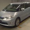 toyota estima-hybrid 2010 CFJ1787077 image 1