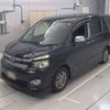toyota voxy 2011 CFJ1659016 image 1