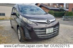 mazda biante 2011 -MAZDA 【京都 302ﾉ2597】--Biante DBA-CCEFW--CCEFW-222475---MAZDA 【京都 302ﾉ2597】--Biante DBA-CCEFW--CCEFW-222475-