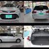 toyota corolla-fielder 2016 quick_quick_DAA-NKE165G_NKE165-8014971 image 3