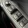mazda cx-3 2017 152 image 30