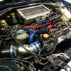 subaru impreza 1999 CFJ1824860 image 8
