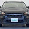 subaru impreza-wagon 2018 -SUBARU--Impreza Wagon DBA-GT7--GT7-078535---SUBARU--Impreza Wagon DBA-GT7--GT7-078535- image 22