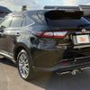 toyota harrier 2017 -TOYOTA--Harrier DBA-ZSU65W--ZSU65-0028479---TOYOTA--Harrier DBA-ZSU65W--ZSU65-0028479- image 13