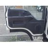 isuzu elf-truck 2013 CFJ1693585 image 75