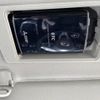 mazda demio 2018 CFJ1787784 image 5