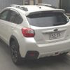 subaru xv 2013 -SUBARU--Subaru XV GP7--042196---SUBARU--Subaru XV GP7--042196- image 2