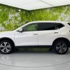 nissan x-trail 2017 quick_quick_NT32_NT32-071923 image 2