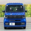 honda n-van 2022 CFJ1555006 image 14