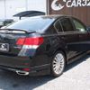 subaru legacy-b4 2012 -SUBARU--Legacy B4 BM9--023728---SUBARU--Legacy B4 BM9--023728- image 5