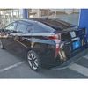 toyota prius 2018 -TOYOTA 【三河 302 8363】--Prius DAA-ZVW51--ZVW51-6073856---TOYOTA 【三河 302 8363】--Prius DAA-ZVW51--ZVW51-6073856- image 21